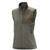 ArcTeryx-ArcTeryx Proton Lightweight Vest W-X000009292-Sporten Bagn-1