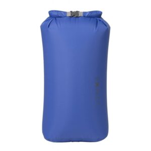 Exped-Exped Fold Drybag BS L-7640171993966-Sporten Bagn-1