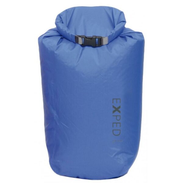 Exped-Exped Fold Drybag BS L-7640171993966-Sporten Bagn-2