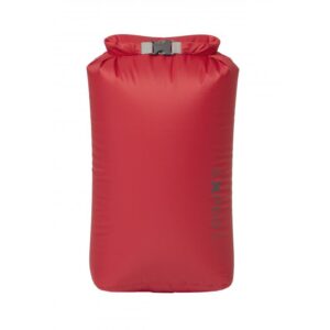 Exped-Exped Fold Drybag BS M-7640171993959-Sporten Bagn-1