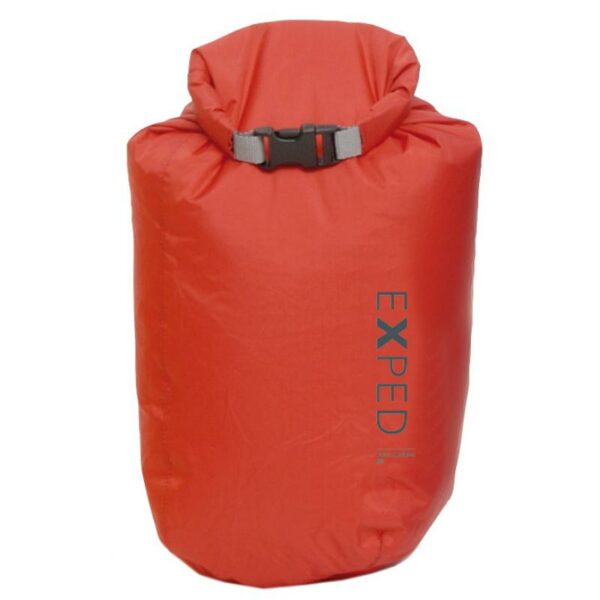 Exped-Exped Fold Drybag BS M-7640171993959-Sporten Bagn-2