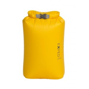 Exped-Exped Fold Drybag BS S-7640171993942-Sporten Bagn-1