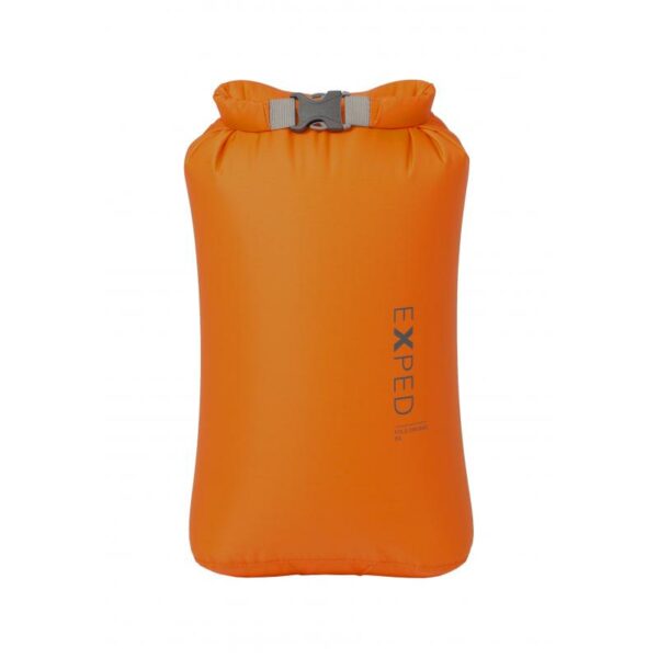 Exped-Exped Fold Drybag BS XS-7640171993935-Sporten Bagn-1