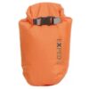 Exped-Exped Fold Drybag BS XS-7640171993935-Sporten Bagn-2