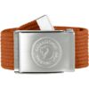 Fjällräven-Fjällräven 1960 Logo Belt-86978-Sporten Bagn-1