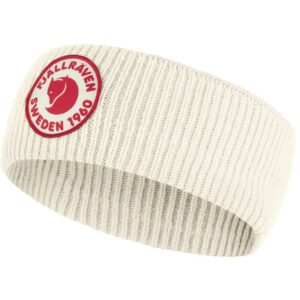 Fjällräven-Fjällräven 1960 Logo Headband-87082-Sporten Bagn-1