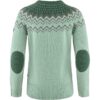 Fjällräven-Fjällräven ÖVik Knit Sweater W-89941-Sporten Bagn-2