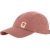 Fjällräven-Fjällräven High Coast Wind Cap-F12100004-Sporten Bagn-1