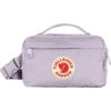 Fjällräven Fjällräven Kånken Hip Pack F23796 Sporten Bagn 1