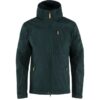 Fjällräven-Fjällräven Sten Jacket M-F81679-Sporten Bagn-1