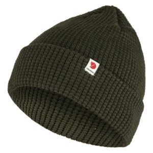 Fjällräven-Fjällräven Tab Hat-84767-Sporten Bagn-1