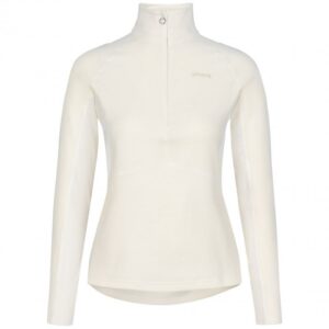 Johaug Johaug Fusion Fleece Hz 221132 Sporten Bagn 1