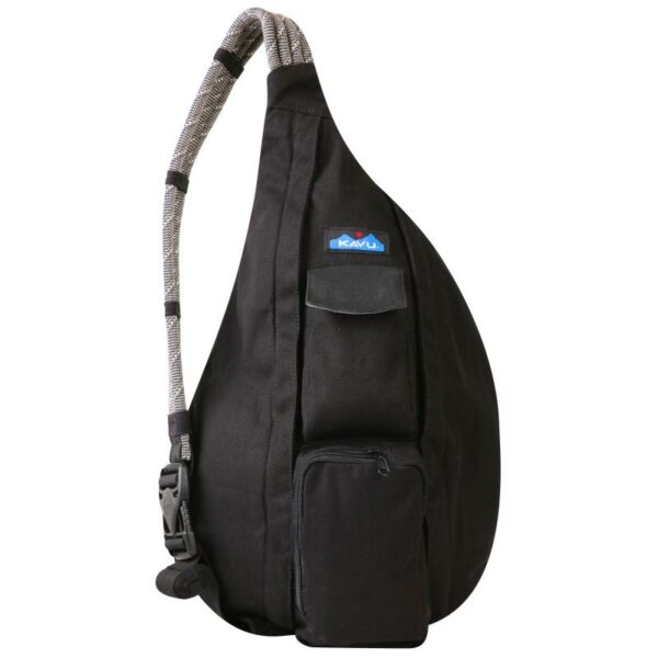 Kavu Rope Bag 923-20 Sporten Bagn 1