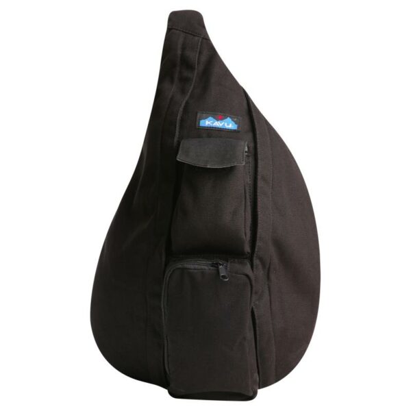 Kavu Rope Bag 923-20 Sporten Bagn 2