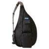 Kavu Rope Bag 923-20 Sporten Bagn 3