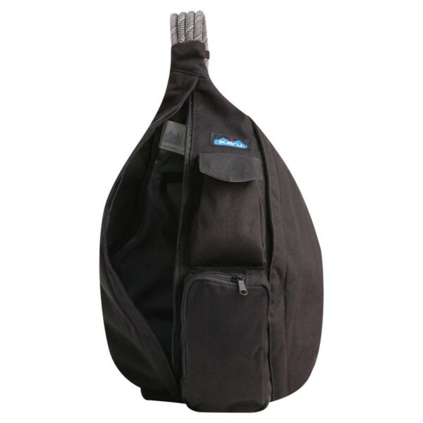 Kavu Rope Bag 923-20 Sporten Bagn 5