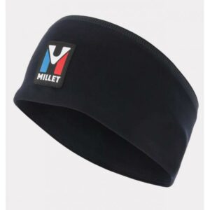 MILLET-MILLET TRILOGY HEADBAND SAPHIR--Sporten Bagn-1