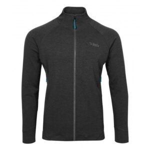 Rab-Nexus Full-Zip-QFF-38-Sporten Bagn-1