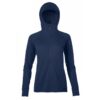 Rab-Nexus Jkt wmns-QFE-69-Sporten Bagn-1