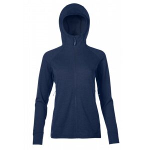 Rab Nexus Full-Zip jkt wmns