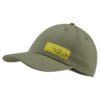 Rab-Rab Arca Cap-QAB-01-Sporten Bagn-1