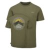 Rab-Rab Basecamp 3 Peak Tee-QCC-05-Sporten Bagn-1