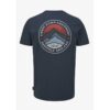 Rab-Rab Basecamp 3 Peak Tee-QCC-05-Sporten Bagn-2