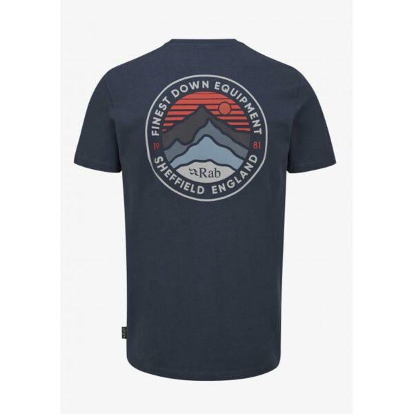 Rab-Rab Basecamp 3 Peak Tee-QCC-05-Sporten Bagn-2