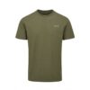 Rab-Rab Basecamp 3 Peak Tee-QCC-05-Sporten Bagn-3