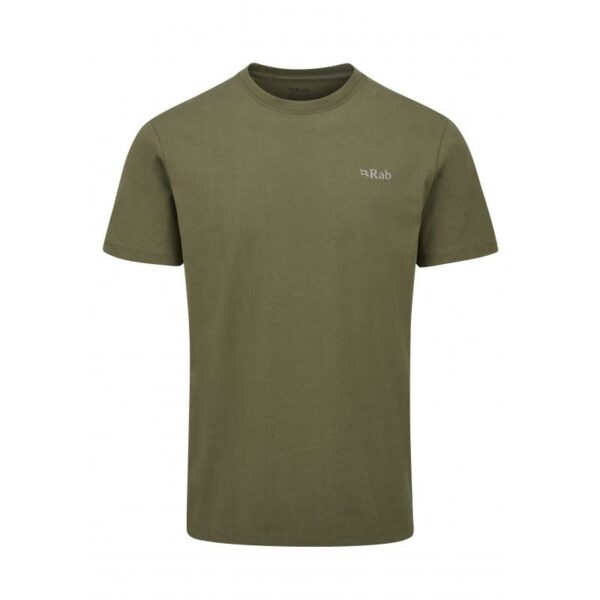 Rab-Rab Basecamp 3 Peak Tee-QCC-05-Sporten Bagn-3