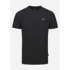 Rab-Rab Basecamp 3 Peak Tee-QCC-05-Sporten Bagn-3