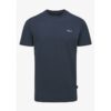 Rab-Rab Basecamp 3 Peak Tee-QCC-05-Sporten Bagn-3