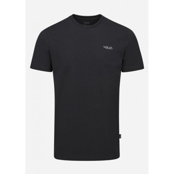 Rab-Rab Basecamp 3 Peak Tee-QCC-05-Sporten Bagn-3