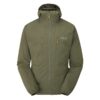 Rab-Rab Borealis Jacket-QWS-35-Sporten Bagn-1