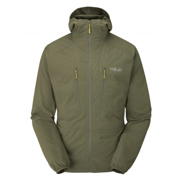 Rab-Rab Borealis Jacket-QWS-35-Sporten Bagn-1