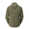 Rab-Rab Borealis Jacket-QWS-35-Sporten Bagn-2