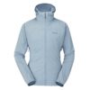 Rab-Rab Borealis Jacket Wmns-QWS-39-Sporten Bagn-1