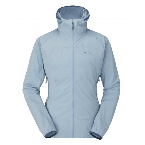 Rab-Rab Borealis Jacket Wmns-QWS-39-Sporten Bagn-1