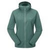 Rab-Rab Borealis Jacket Wmns-QWS-39-Sporten Bagn-1