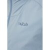 Rab-Rab Borealis Jacket Wmns-QWS-39-Sporten Bagn-5