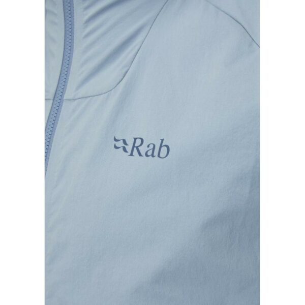 Rab-Rab Borealis Jacket Wmns-QWS-39-Sporten Bagn-5