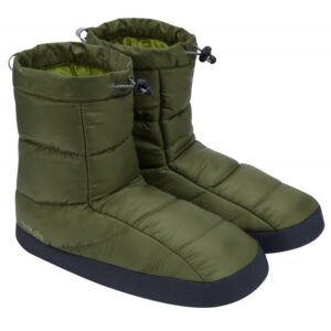 Rab-Rab Cirrus Hut Boot-QAJ-04-Sporten Bagn-1