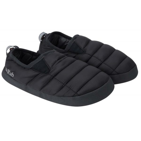 Rab-Rab Cirrus Hut Slipper-QAJ-05-Sporten Bagn-1