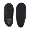 Rab-Rab Cirrus Hut Slipper-QAJ-05-Sporten Bagn-4