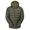 Rab-Rab Electron Pro Jacket-QDN-85-Sporten Bagn-1