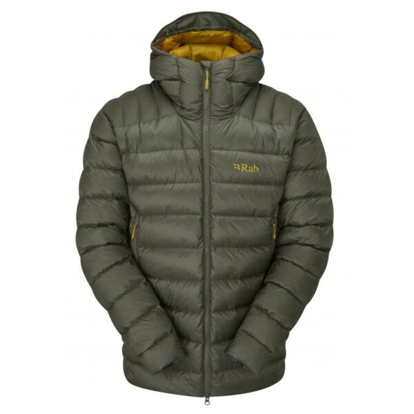 Rab-Rab Electron Pro Jacket-QDN-85-Sporten Bagn-1