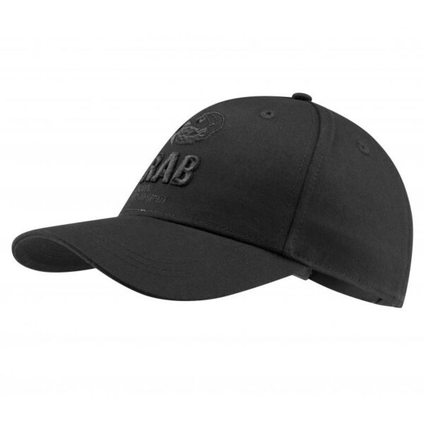 Rab-Rab Feather Cap-QAB-12-Sporten Bagn-1