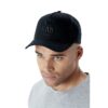 Rab-Rab Feather Cap-QAB-12-Sporten Bagn-2