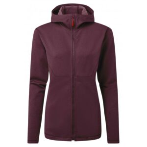 Rab-Rab Geon Hoody Wmns-QFE-94-Sporten Bagn-1