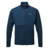 Rab-Rab Geon Jacket-QFE-95-Sporten Bagn-1